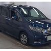 honda stepwagon-spada 2020 quick_quick_6AA-RP5_1205805 image 4