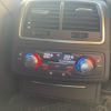 audi s7 2013 CFJ1584170 image 17