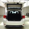 subaru impreza-sports 2013 ENHANCEAUTO_1_ea299433 image 13