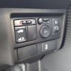 honda freed 2012 CFJ0579847 image 16
