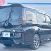honda stepwagon-spada 2016 CFJ1788525 image 18