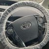 toyota prius 2009 -TOYOTA--Prius DAA-ZVW30--ZVW30-1035142---TOYOTA--Prius DAA-ZVW30--ZVW30-1035142- image 15