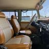 toyota land-cruiser 1982 -TOYOTA--Land Cruiser Wagon--BJ44006174---TOYOTA--Land Cruiser Wagon--BJ44006174- image 7
