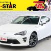 toyota 86 2020 -TOYOTA--86 4BA-ZN6--ZN6-104793---TOYOTA--86 4BA-ZN6--ZN6-104793- image 1