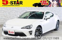toyota 86 2020 -TOYOTA--86 4BA-ZN6--ZN6-104793---TOYOTA--86 4BA-ZN6--ZN6-104793-