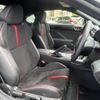 subaru brz 2023 CFJ1674663 image 8