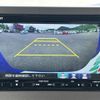 honda n-box 2020 CFJ1766586 image 18