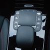 mercedes-benz cla-class 2020 CFJ1768093 image 22