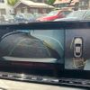 toyota mirai 2020 -TOYOTA--MIRAI ZBA-JPD20--JPD20-0001197---TOYOTA--MIRAI ZBA-JPD20--JPD20-0001197- image 5