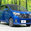 nissan dayz 2016 CFJ1764709 image 16