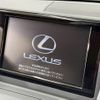 lexus ct 2014 CFJ1817537 image 2
