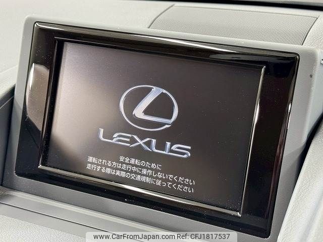 lexus ct 2014 CFJ1817537 image 2