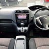 nissan serena 2016 504928-926554 image 1