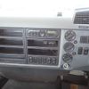 mitsubishi-fuso fighter 2015 CFJ1437042 image 16