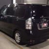 toyota voxy 2010 -TOYOTA 【長崎 300ﾐ5163】--Voxy ZRR70W--ZRR70-0366531---TOYOTA 【長崎 300ﾐ5163】--Voxy ZRR70W--ZRR70-0366531- image 2