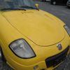 fiat new-barchetta 2005 quick_quick_18318_ZFA18300000057454 image 12