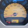 nissan murano 2004 -NISSAN--Murano CBA-PNZ50--PNZ50-002572---NISSAN--Murano CBA-PNZ50--PNZ50-002572- image 19