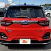 daihatsu rocky 2022 CFJ1807772 image 14
