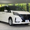 nissan serena 2020 quick_quick_HFC27_HFC27-068462 image 18