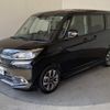 mitsubishi delica-d2 2017 -MITSUBISHI--Delica D2 MB46S--650395---MITSUBISHI--Delica D2 MB46S--650395- image 1