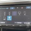 toyota vellfire 2017 -TOYOTA--Vellfire DBA-AGH30W--AGH30-0164447---TOYOTA--Vellfire DBA-AGH30W--AGH30-0164447- image 6