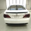 toyota crown 2011 CFJ1666797 image 4