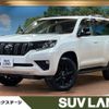 toyota land-cruiser-prado 2023 -TOYOTA--Land Cruiser Prado 3BA-TRJ150W--TRJ150-0157634---TOYOTA--Land Cruiser Prado 3BA-TRJ150W--TRJ150-0157634- image 1