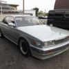 nissan laurel 1990 CFJ1657631 image 1