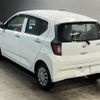 daihatsu mira-e-s 2020 -DAIHATSU--Mira e:s LA350S-0213693---DAIHATSU--Mira e:s LA350S-0213693- image 2