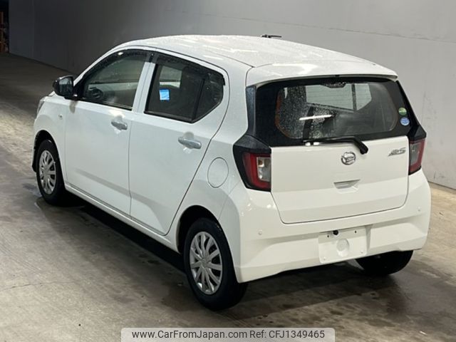 daihatsu mira-e-s 2020 -DAIHATSU--Mira e:s LA350S-0213693---DAIHATSU--Mira e:s LA350S-0213693- image 2