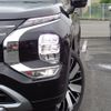 mitsubishi outlander-phev 2025 CFJ1730920 image 26