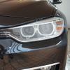 bmw 3-series 2013 CFJ1505457 image 26