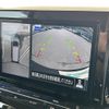 nissan elgrand 2022 CFJ1794306 image 20