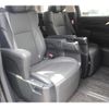 toyota vellfire 2016 -TOYOTA--Vellfire DAA-AYH30W--AYH30-0029945---TOYOTA--Vellfire DAA-AYH30W--AYH30-0029945- image 17