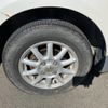 daihatsu move-conte 2008 CFJ1834660 image 10