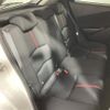 mazda demio 2016 -MAZDA--Demio LDA-DJ5FS--DJ5FS-159098---MAZDA--Demio LDA-DJ5FS--DJ5FS-159098- image 10