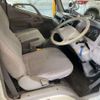 toyota dyna-truck 2004 CFJ1499950 image 12