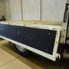 isuzu elf-truck 2015 CFJ1543554 image 27