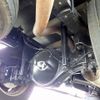 mitsubishi-fuso canter 2018 GOO_NET_EXCHANGE_0206393A30250122W001 image 32