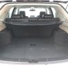 toyota harrier 2008 ENHANCEAUTO_1_ea291577 image 14