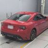 toyota 86 2017 -TOYOTA--86 ZN6-077605---TOYOTA--86 ZN6-077605- image 2