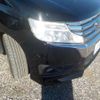 honda stepwagon 2014 -HONDA 【野田 500】--Stepwgn DBA-RK5--RK5-1411796---HONDA 【野田 500】--Stepwgn DBA-RK5--RK5-1411796- image 49