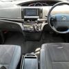 toyota estima 2014 -TOYOTA--Estima DBA-ACR50W--ACR50-0179840---TOYOTA--Estima DBA-ACR50W--ACR50-0179840- image 16