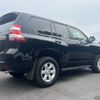 toyota land-cruiser-prado 2016 CFJ1764203 image 18