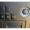 toyota vellfire 2018 quick_quick_DBA-AGH35W_AGH35-0031029 image 15