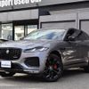 jaguar f-pace 2024 CFJ1706362 image 1