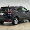 honda vezel 2014 -HONDA--VEZEL DAA-RU3--RU3-1012098---HONDA--VEZEL DAA-RU3--RU3-1012098- image 16