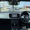 volkswagen the-beetle 2013 CFJ1689776 image 3