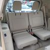 toyota land-cruiser-prado 2023 25632102 image 25