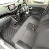 daihatsu move 2018 CFJ1697538 image 7